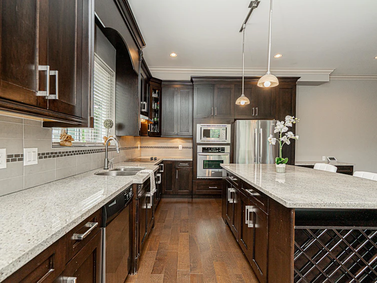 3387 Gislason Avenue, Coquitlam, BC, V3E 0C5 - 7