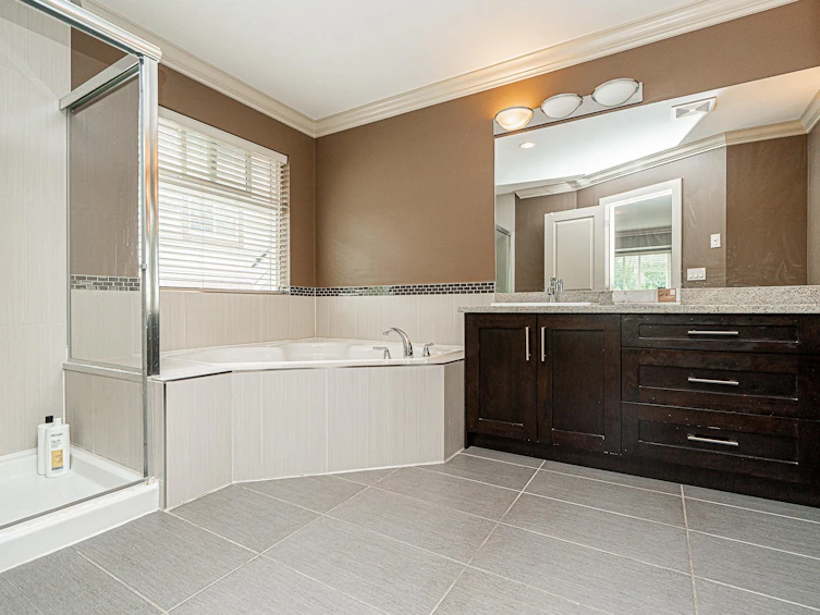 3387 Gislason Avenue, Coquitlam, BC, V3E 0C5 - 24