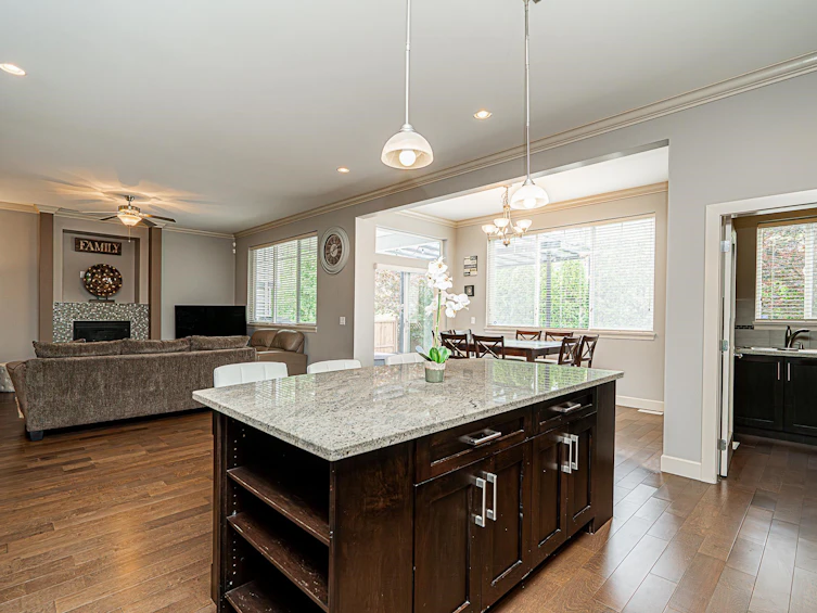 3387 Gislason Avenue, Coquitlam, BC, V3E 0C5 - 8