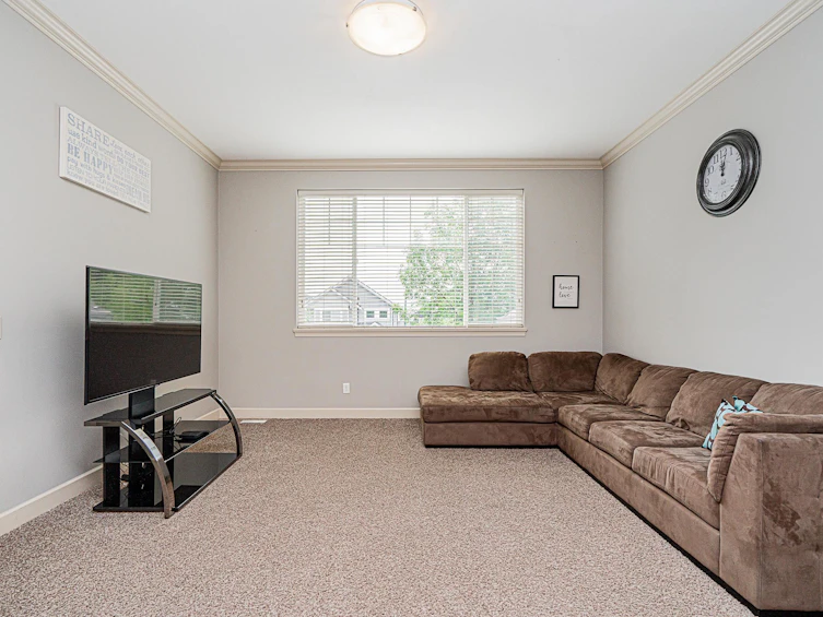 3387 Gislason Avenue, Coquitlam, BC, V3E 0C5 - 19