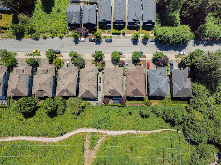 3387 Gislason Avenue, Coquitlam, BC, V3E 0C5 - 38