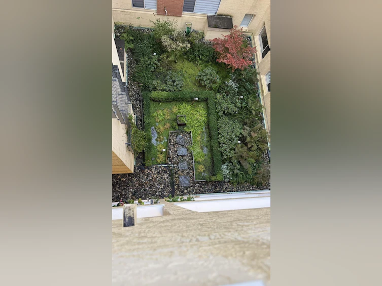 403-1010 Chilco Street, Vancouver, BC, V6G 2R6 - 16