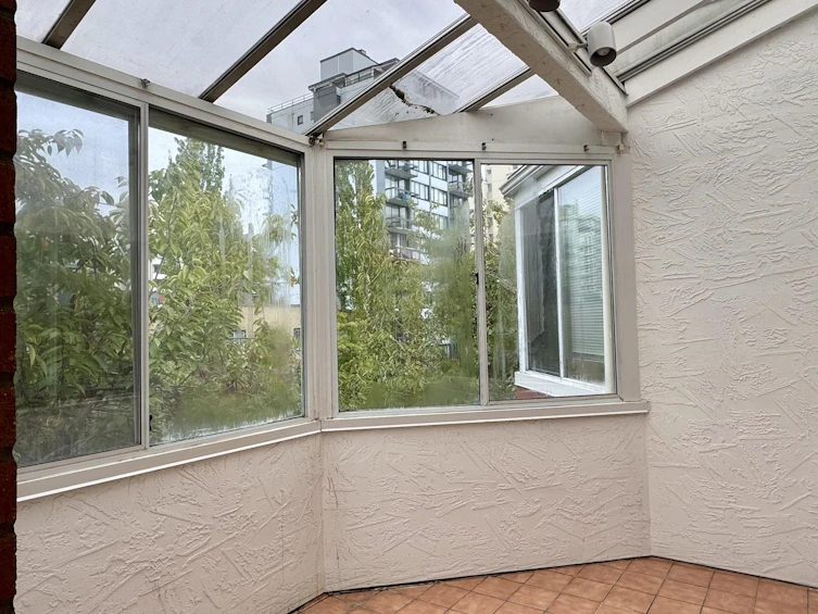 403-1010 Chilco Street, Vancouver, BC, V6G 2R6 - 7