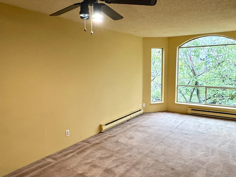 403-1010 Chilco Street, Vancouver, BC, V6G 2R6 - 11