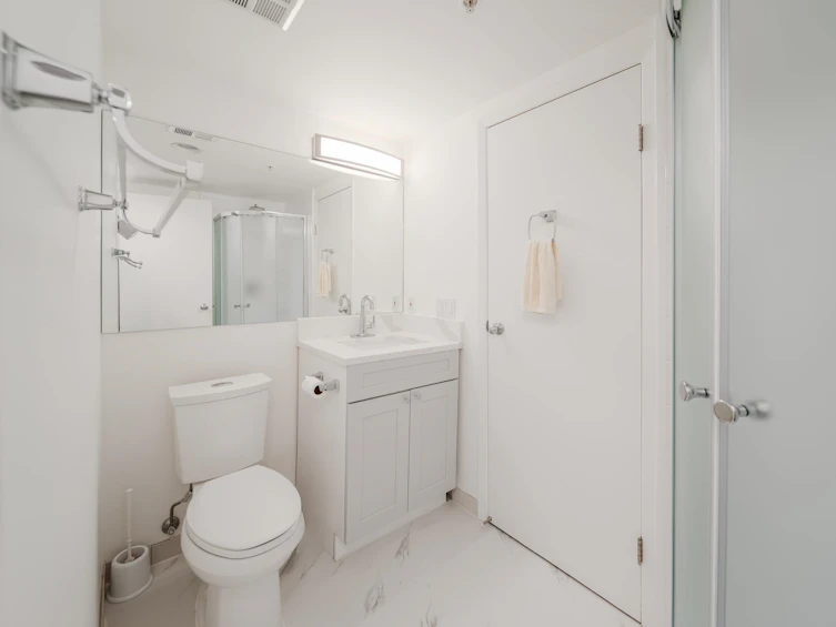 1808-1188 Howe Street, Vancouver, BC, V6Z 2S8 - 16