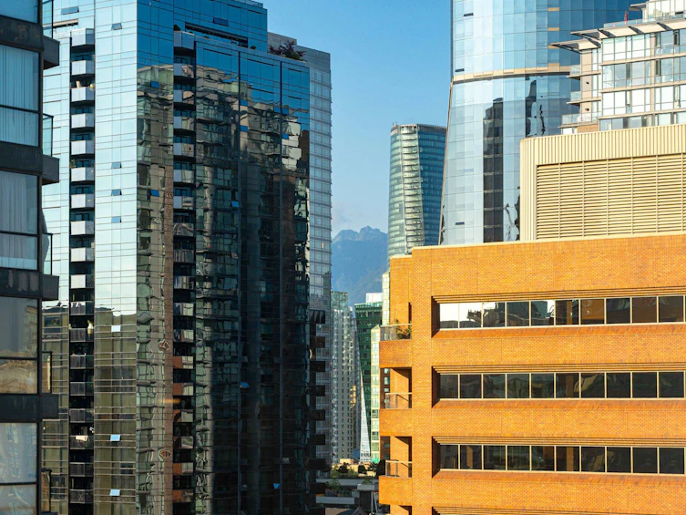 1808-1188 Howe Street, Vancouver, BC, V6Z 2S8 - 23