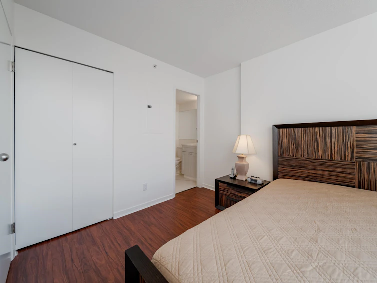 1808-1188 Howe Street, Vancouver, BC, V6Z 2S8 - 15