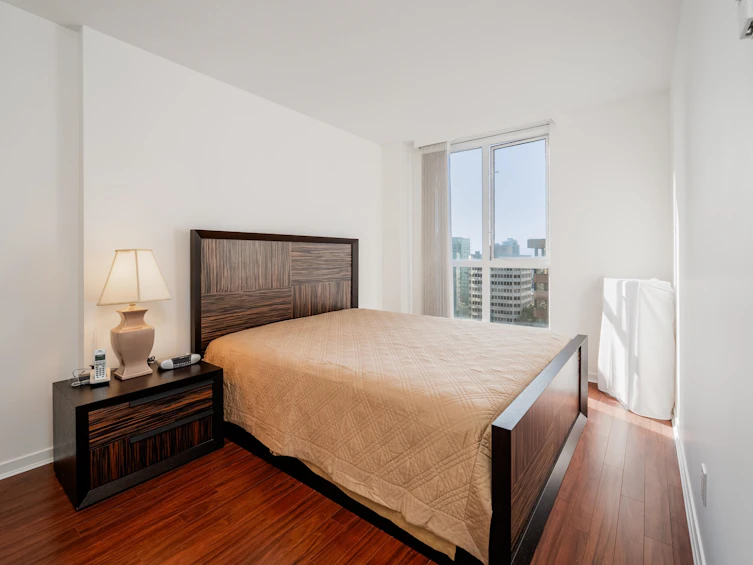 1808-1188 Howe Street, Vancouver, BC, V6Z 2S8 - 13