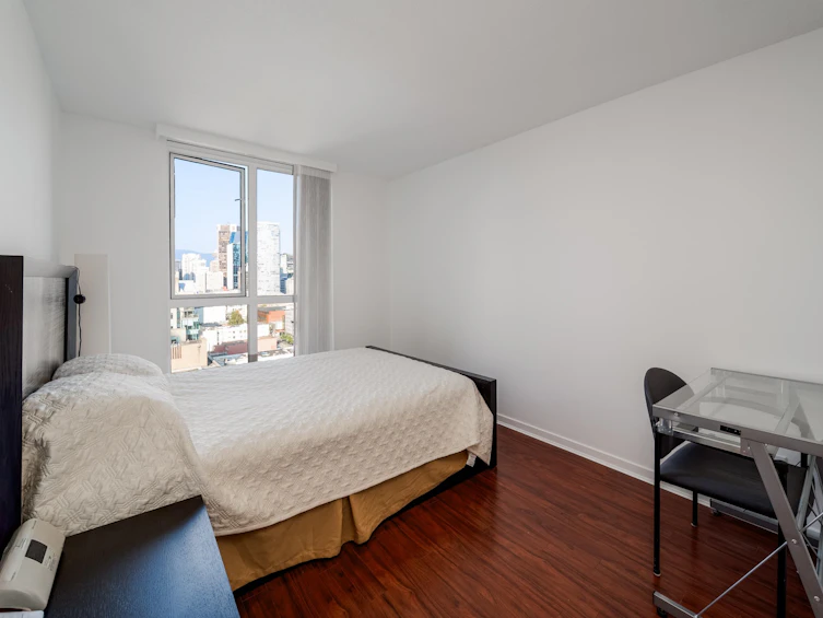 1808-1188 Howe Street, Vancouver, BC, V6Z 2S8 - 11