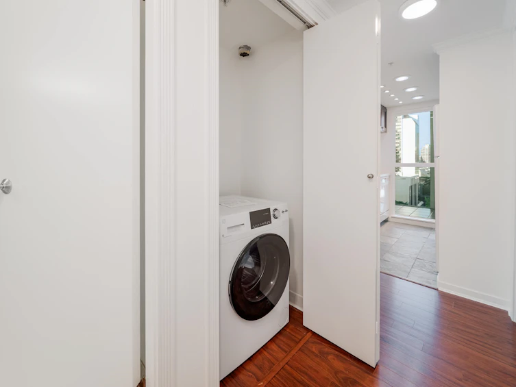 1808-1188 Howe Street, Vancouver, BC, V6Z 2S8 - 18