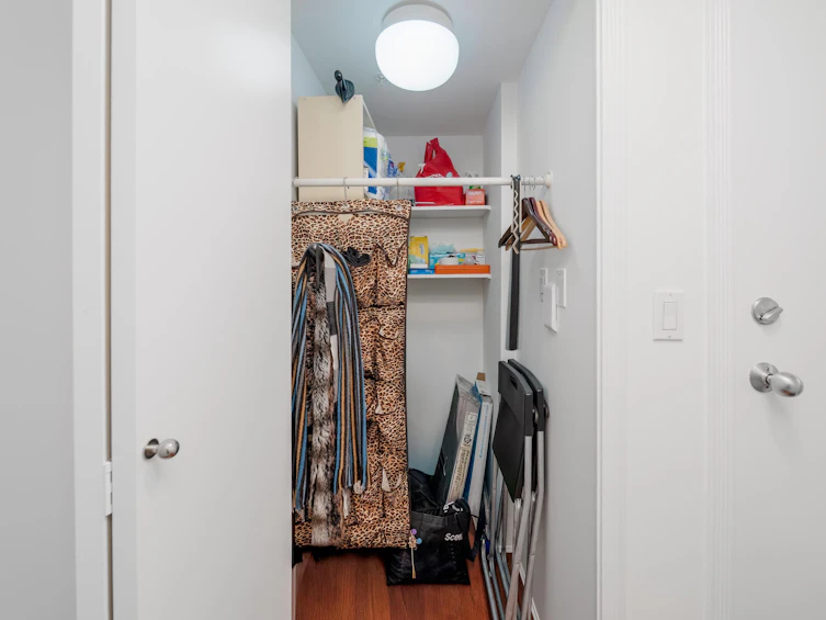 1808-1188 Howe Street, Vancouver, BC, V6Z 2S8 - 19