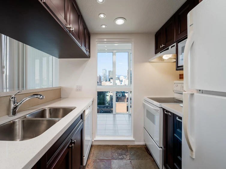 1808-1188 Howe Street, Vancouver, BC, V6Z 2S8 - 5