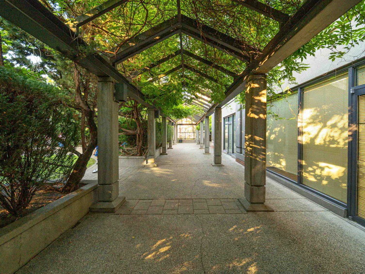 1808-1188 Howe Street, Vancouver, BC, V6Z 2S8 - 35