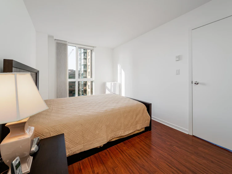 1808-1188 Howe Street, Vancouver, BC, V6Z 2S8 - 14
