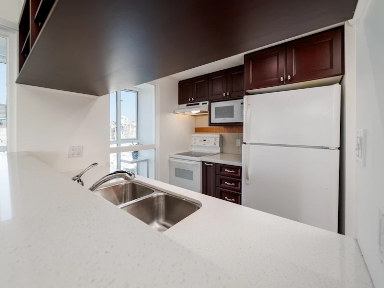 1808-1188 Howe Street, Vancouver, BC, V6Z 2S8 - 6