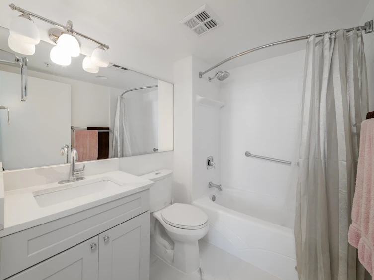 1808-1188 Howe Street, Vancouver, BC, V6Z 2S8 - 12