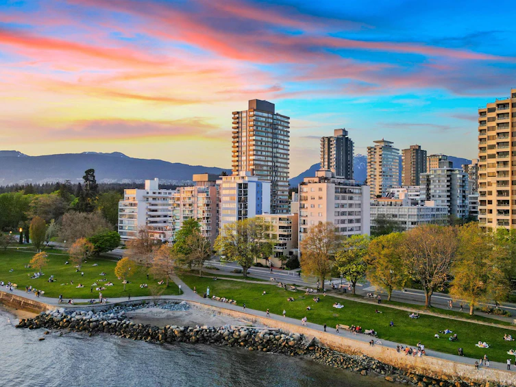 2301-1850 Comox Street, Vancouver, BC, V6G 1R3 - 33