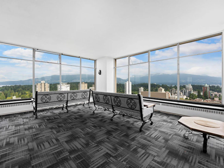 2301-1850 Comox Street, Vancouver, BC, V6G 1R3 - 27