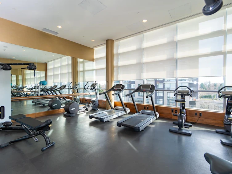 503-9019 Cook Road, Richmond, BC, V6Y 0G6 - 14