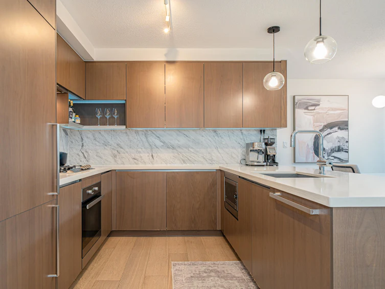 503-9019 Cook Road, Richmond, BC, V6Y 0G6 - 5