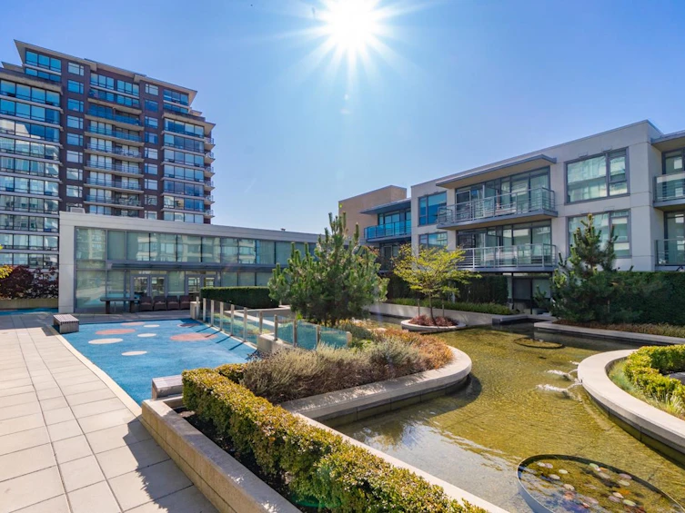 503-9019 Cook Road, Richmond, BC, V6Y 0G6 - 15