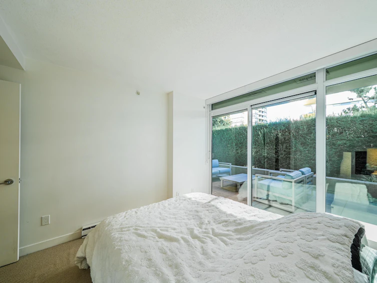 503-9019 Cook Road, Richmond, BC, V6Y 0G6 - 9