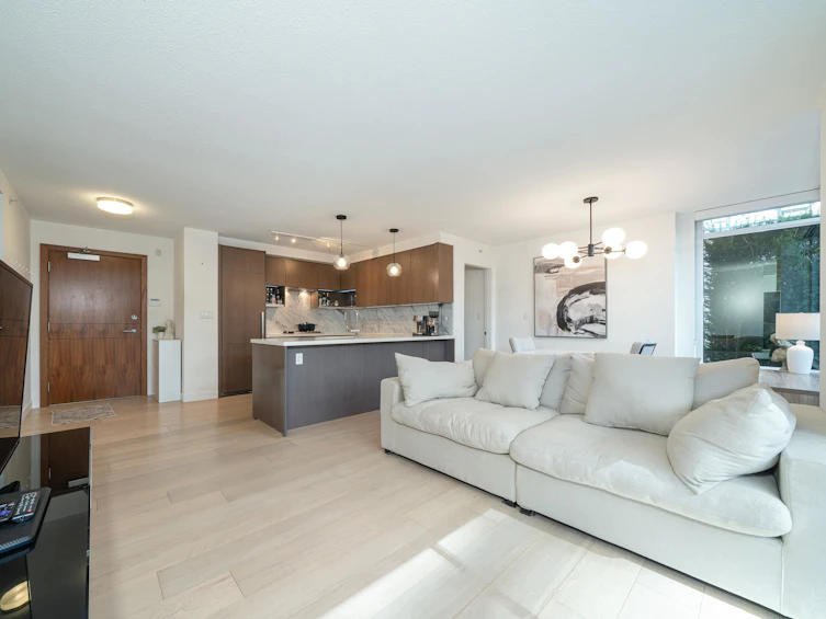 503-9019 Cook Road, Richmond, BC, V6Y 0G6 - 4