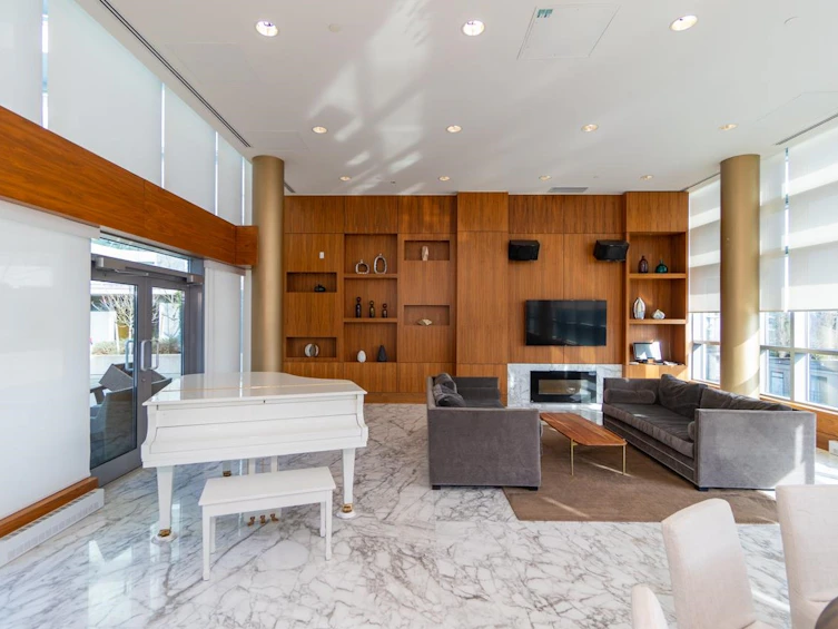 503-9019 Cook Road, Richmond, BC, V6Y 0G6 - 7
