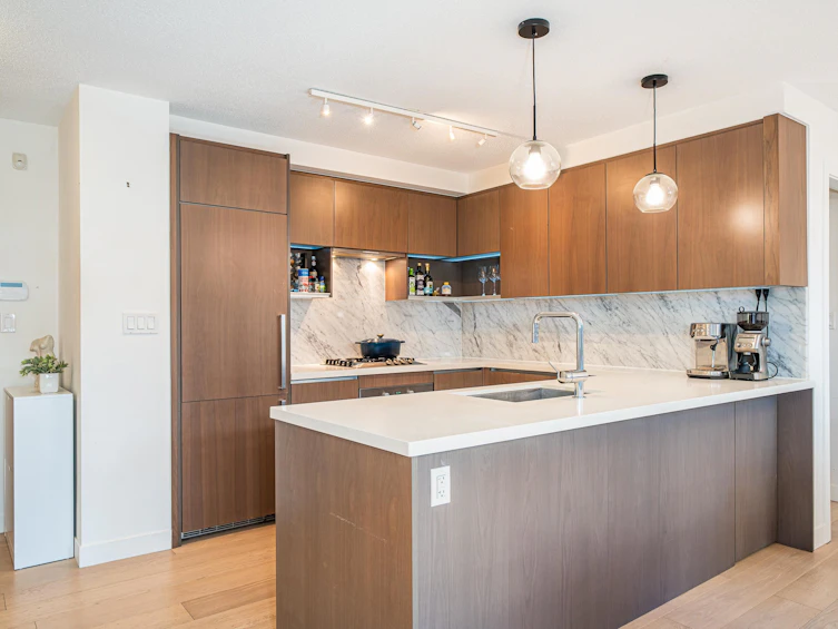 503-9019 Cook Road, Richmond, BC, V6Y 0G6 - 6