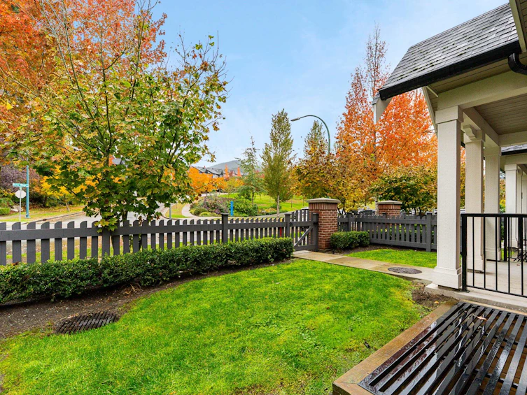 1-3500 Burke Village Promenade, Coquitlam, BC, V3E 0N2 - 2