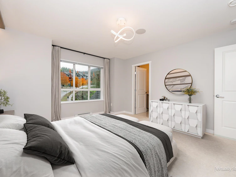 1-3500 Burke Village Promenade, Coquitlam, BC, V3E 0N2 - 15