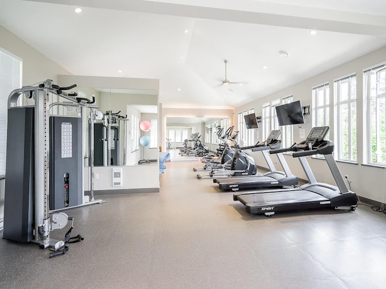 1-3500 Burke Village Promenade, Coquitlam, BC, V3E 0N2 - 28
