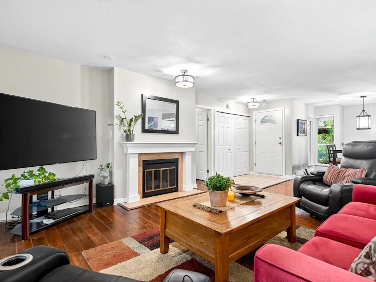 305-2733 Atlin Place, Coquitlam, BC, V3C 5B1 - 6