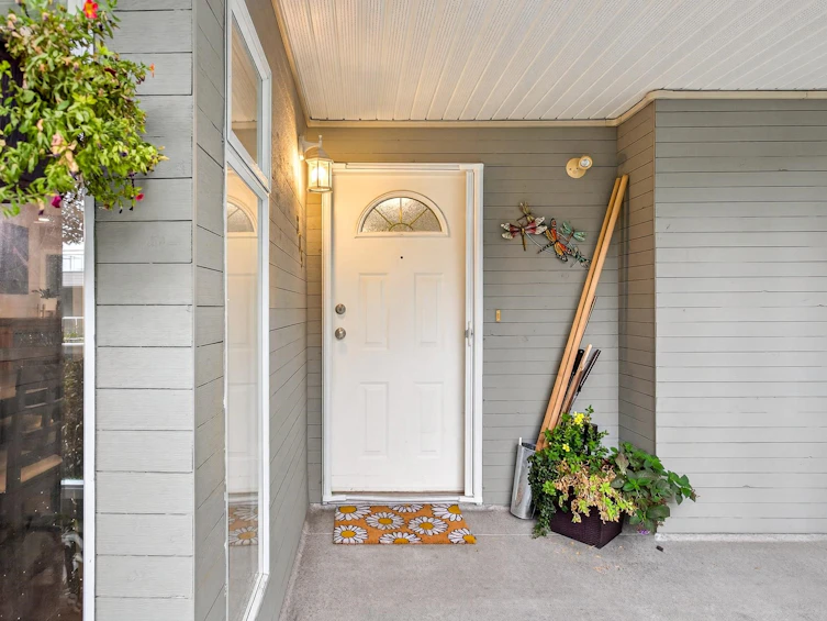 305-2733 Atlin Place, Coquitlam, BC, V3C 5B1 - 29