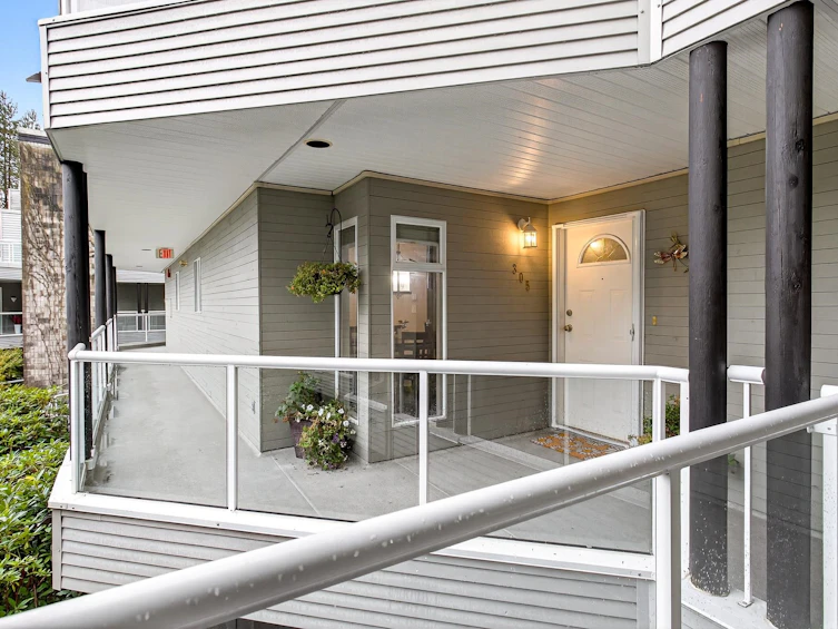 305-2733 Atlin Place, Coquitlam, BC, V3C 5B1 - 28