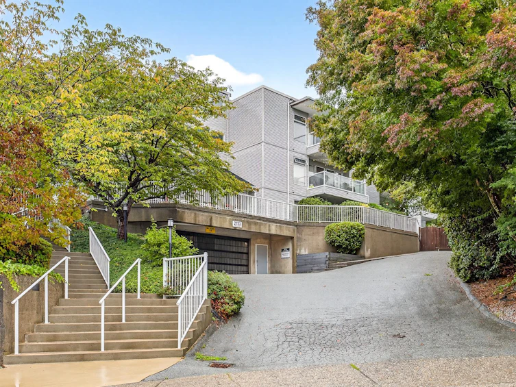 305-2733 Atlin Place, Coquitlam, BC, V3C 5B1 - 30