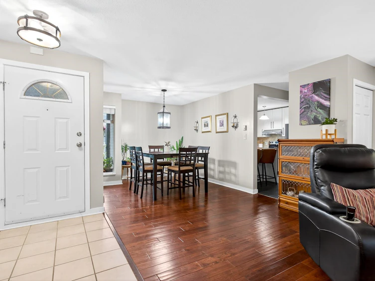 305-2733 Atlin Place, Coquitlam, BC, V3C 5B1 - 10