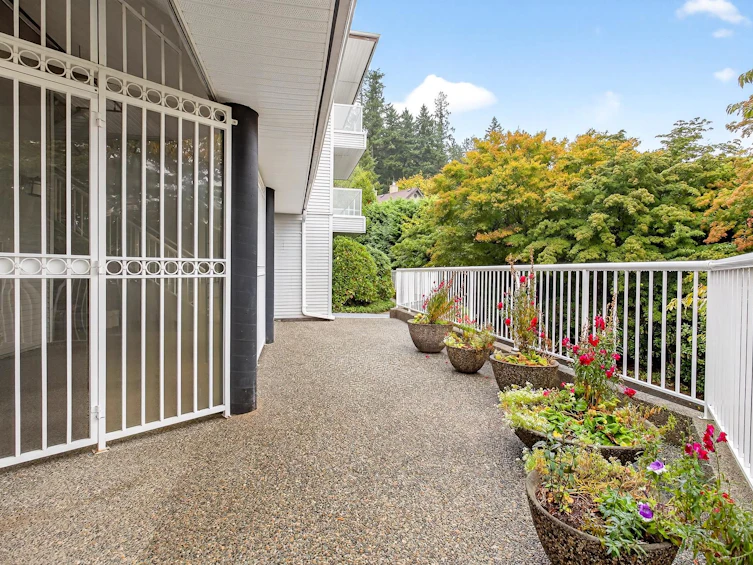 305-2733 Atlin Place, Coquitlam, BC, V3C 5B1 - 27