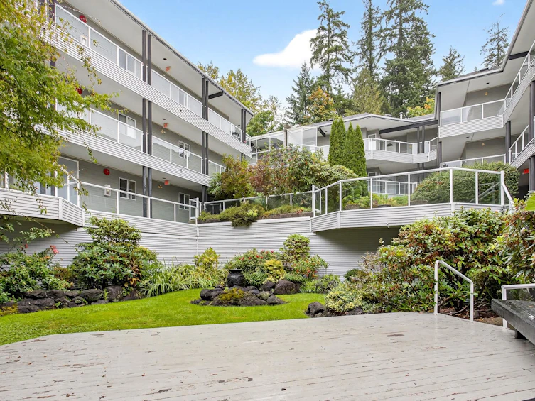 305-2733 Atlin Place, Coquitlam, BC, V3C 5B1 - 25