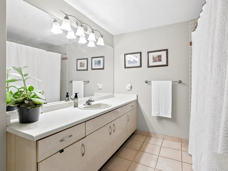305-2733 Atlin Place, Coquitlam, BC, V3C 5B1 - 19