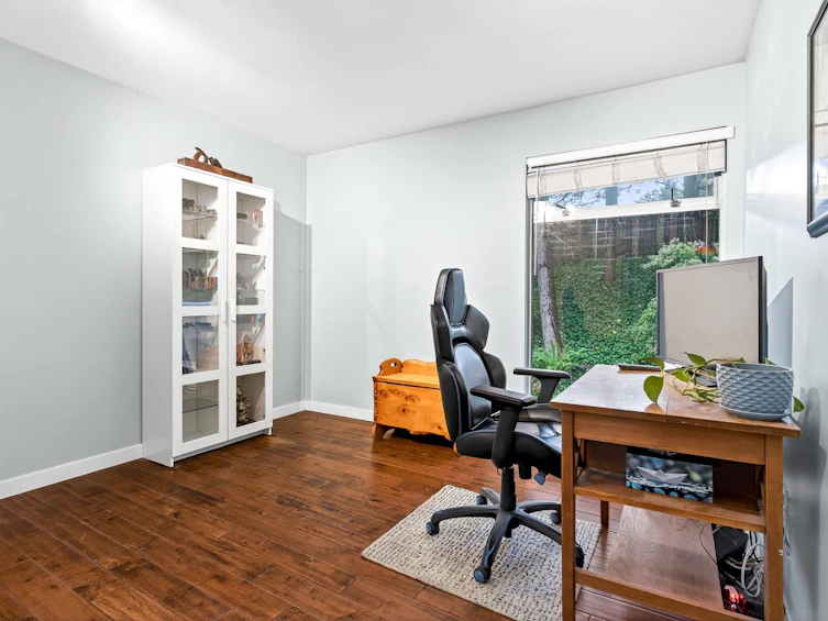 305-2733 Atlin Place, Coquitlam, BC, V3C 5B1 - 21