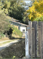 6300 Samron Road