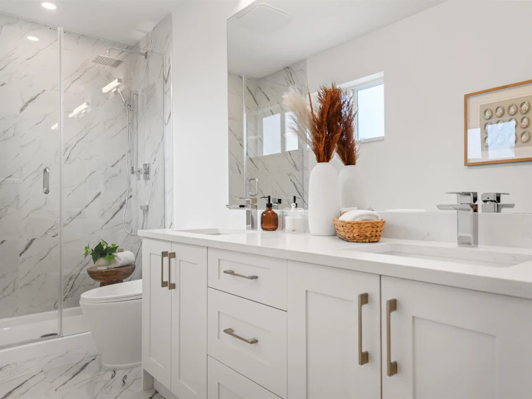 6-20645 68 Avenue, Langley, BC, V2Y 1P9 - 6