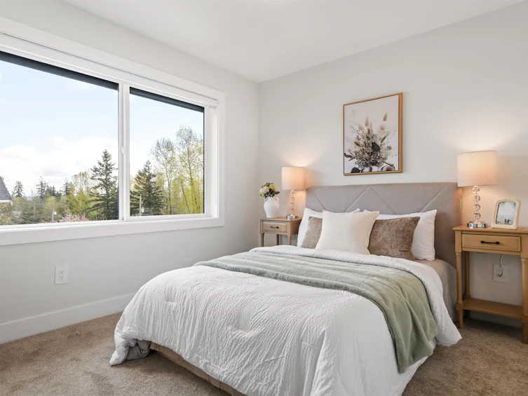 6-20645 68 Avenue, Langley, BC, V2Y 1P9 - 33