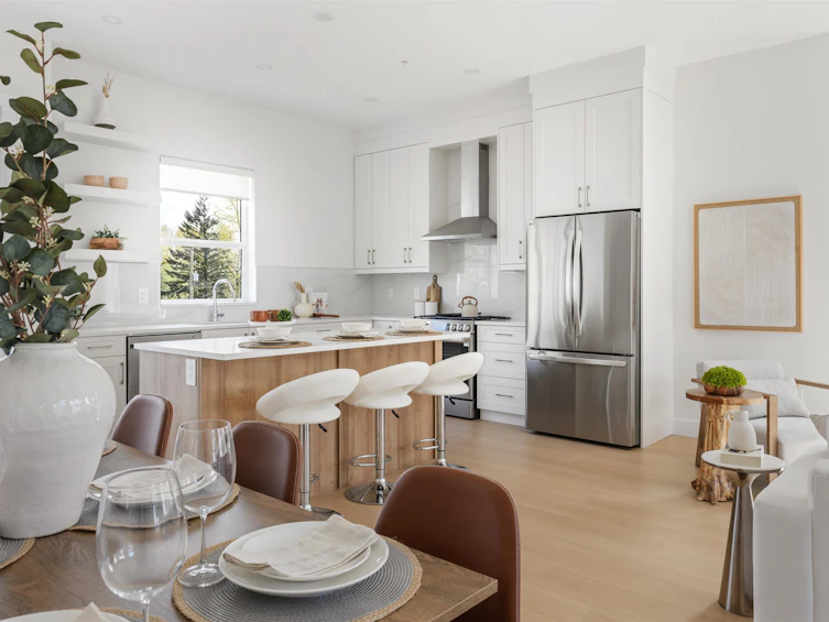 6-20645 68 Avenue, Langley, BC, V2Y 1P9 - 15