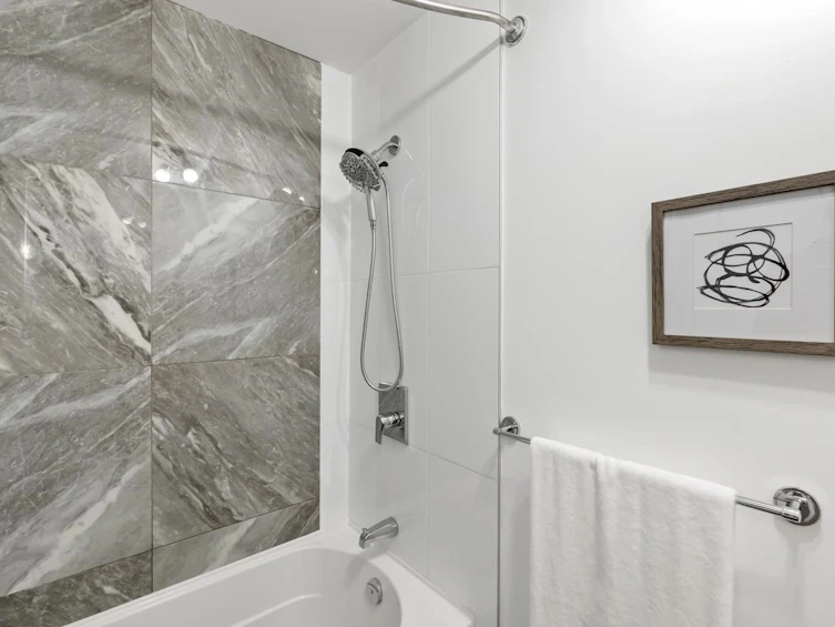 A117-20211 66 Avenue, Langley, BC, V2Y 0L4 - 21