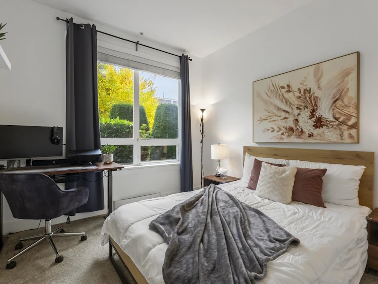 A117-20211 66 Avenue, Langley, BC, V2Y 0L4 - 18