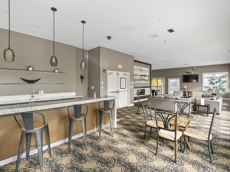 A117-20211 66 Avenue, Langley, BC, V2Y 0L4 - 33
