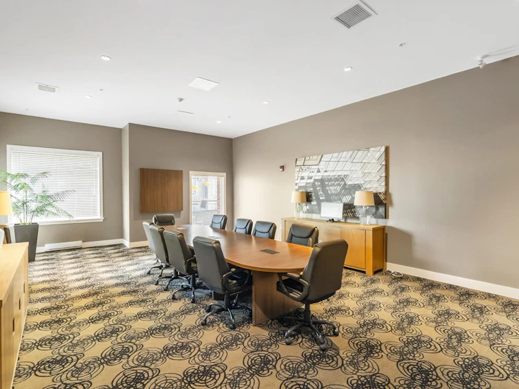 A117-20211 66 Avenue, Langley, BC, V2Y 0L4 - 34