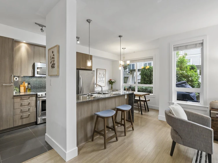 A117-20211 66 Avenue, Langley, BC, V2Y 0L4 - 9